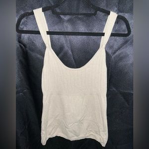 Michael Kors Knit Tank